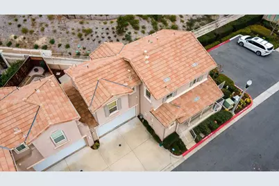 7283 Isabella Villa Court, Highland, CA 92346 - Photo 39