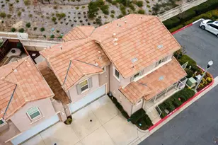 7283 Isabella Villa Ct, Highland, CA 92346 - Photo 39