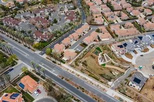 7283 Isabella Villa Ct, Highland, CA 92346 - Photo 45