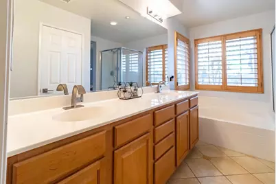 7283 Isabella Villa Court, Highland, CA 92346 - Photo 21