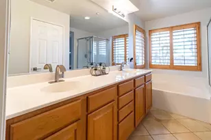 7283 Isabella Villa Ct, Highland, CA 92346 - Photo 21