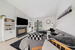 535 Shady Glen Dr, Fallbrook, CA 92028 - Photo 11