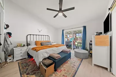 535 Shady Glen Drive, Fallbrook, CA 92028 - Photo 15