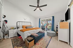 535 Shady Glen Dr, Fallbrook, CA 92028 - Photo 15