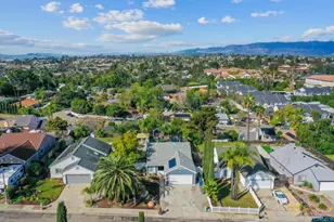 535 Shady Glen Dr, Fallbrook, CA 92028 - Photo 33