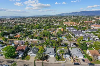 535 Shady Glen Drive, Fallbrook, CA 92028 - Photo 39