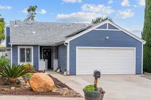 535 Shady Glen Dr, Fallbrook, CA 92028 - Photo 1