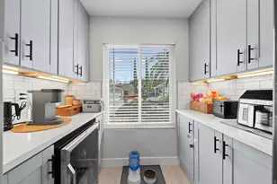 535 Shady Glen Dr, Fallbrook, CA 92028 - Photo 5