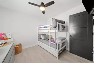 535 Shady Glen Dr, Fallbrook, CA 92028 - Photo 17