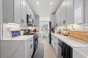 535 Shady Glen Dr, Fallbrook, CA 92028 - Photo 3