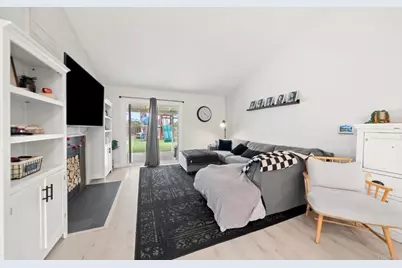 535 Shady Glen Drive, Fallbrook, CA 92028 - Photo 13