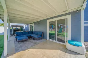 535 Shady Glen Dr, Fallbrook, CA 92028 - Photo 29