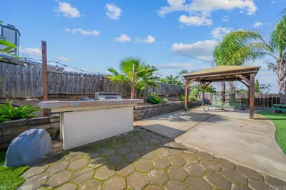 535 Shady Glen Drive, Fallbrook, CA 92028 - Photo 23