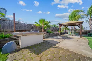 535 Shady Glen Dr, Fallbrook, CA 92028 - Photo 23