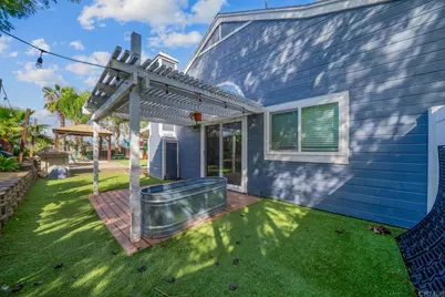 535 Shady Glen Drive, Fallbrook, CA 92028 - Photo 21