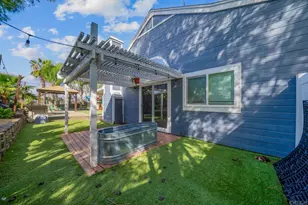 535 Shady Glen Dr, Fallbrook, CA 92028 - Photo 21