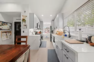 535 Shady Glen Dr, Fallbrook, CA 92028 - Photo 9