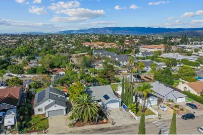 535 Shady Glen Drive, Fallbrook, CA 92028 - Photo 35