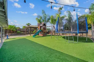 535 Shady Glen Dr, Fallbrook, CA 92028 - Photo 27