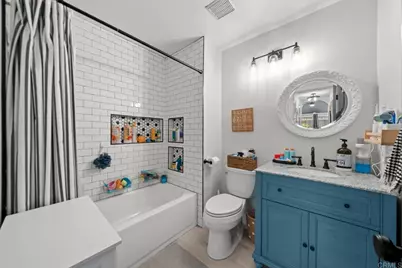 535 Shady Glen Drive, Fallbrook, CA 92028 - Photo 19