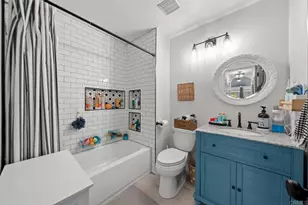 535 Shady Glen Dr, Fallbrook, CA 92028 - Photo 19