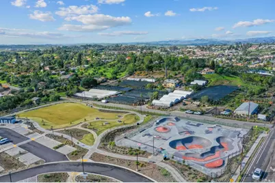 535 Shady Glen Drive, Fallbrook, CA 92028 - Photo 31