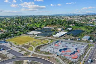 535 Shady Glen Dr, Fallbrook, CA 92028 - Photo 31