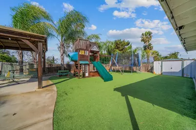 535 Shady Glen Drive, Fallbrook, CA 92028 - Photo 25