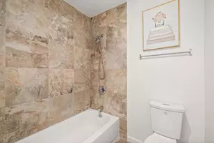 4107 Mount Alifan Pl, San Diego, CA 92111 - Photo 19