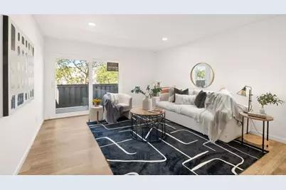 4107 Mount Alifan Place, San Diego, CA 92111 - Photo 13