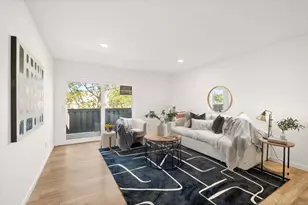 4107 Mount Alifan Pl, San Diego, CA 92111 - Photo 13