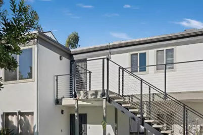 4107 Mount Alifan Place, San Diego, CA 92111 - Photo 3