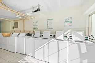 4107 Mount Alifan Pl, San Diego, CA 92111 - Photo 29