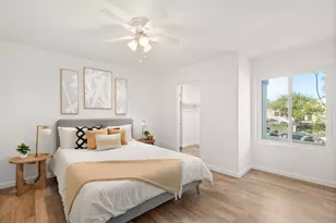 4107 Mount Alifan Pl, San Diego, CA 92111 - Photo 15