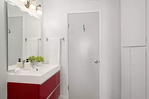 4107 Mount Alifan Pl, San Diego, CA 92111 - Photo 17