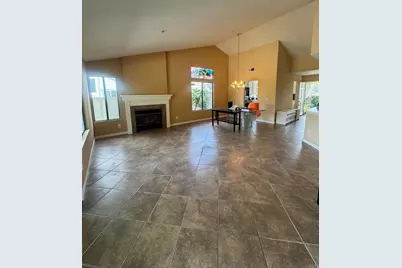 1786 Spyglass, Vista, CA 92081 - Photo 3