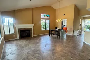 1786 Spyglass, Vista, CA 92081 - Photo 3