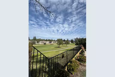 1786 Spyglass, Vista, CA 92081 - Photo 5