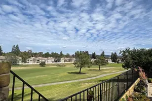 1786 Spyglass, Vista, CA 92081 - Photo 5