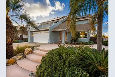 12705 War Horse Street, San Diego, CA 92129 - Photo 45