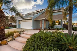 12705 War Horse St, San Diego, CA 92129 - Photo 45