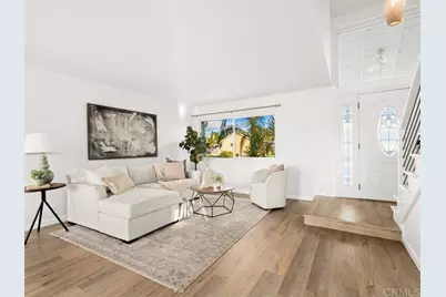 12705 War Horse Street, San Diego, CA 92129 - Photo 9