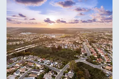 12705 War Horse Street, San Diego, CA 92129 - Photo 41