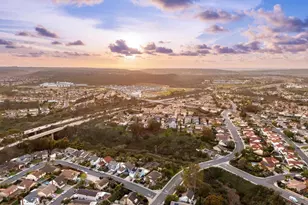 12705 War Horse St, San Diego, CA 92129 - Photo 41