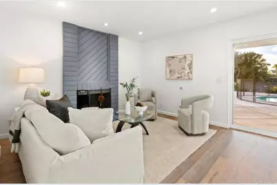 12705 War Horse Street, San Diego, CA 92129 - Photo 19