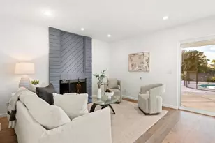 12705 War Horse St, San Diego, CA 92129 - Photo 19