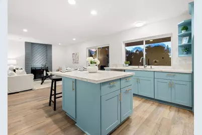 12705 War Horse Street, San Diego, CA 92129 - Photo 15