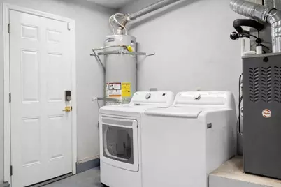 12705 War Horse Street, San Diego, CA 92129 - Photo 43