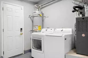 12705 War Horse St, San Diego, CA 92129 - Photo 43