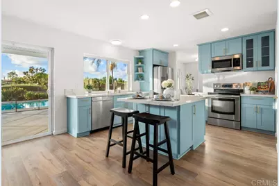 12705 War Horse Street, San Diego, CA 92129 - Photo 3